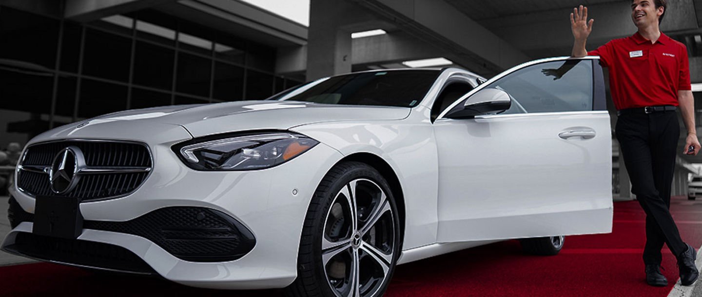 Car Rental Assistance